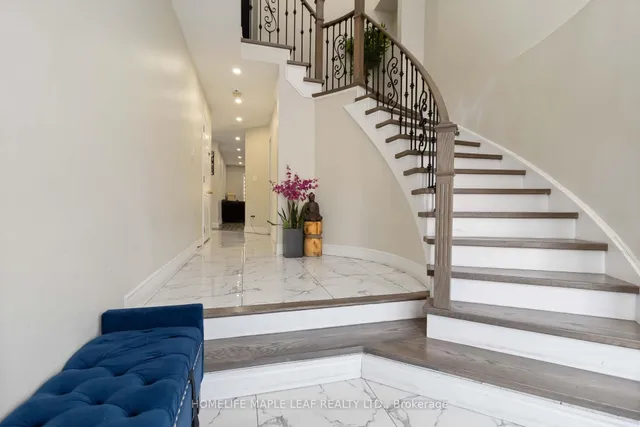 Additional image 4 of 43 Schooner Dr