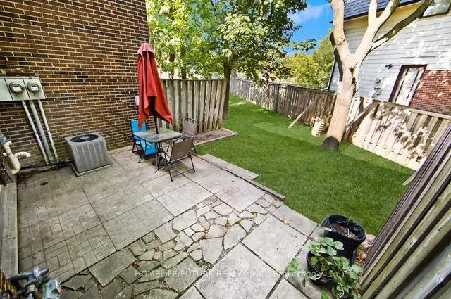 Additional image 21 of 4020 Brandon Gate Dr Unit 2