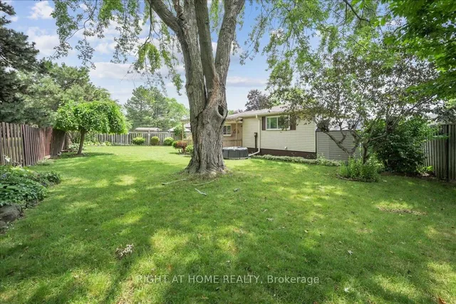 Additional image 35 of 12 Eldon Crt