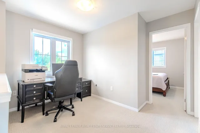 Additional image 15 of 170 Palacebeach Tr Unit 41