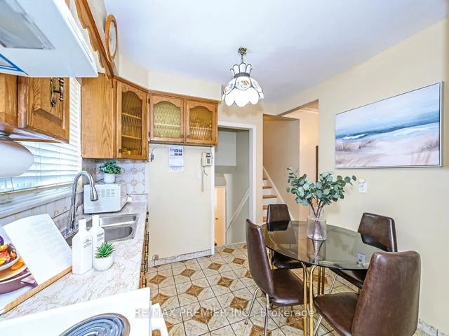 Additional image 6 of 7 Lantos Crt