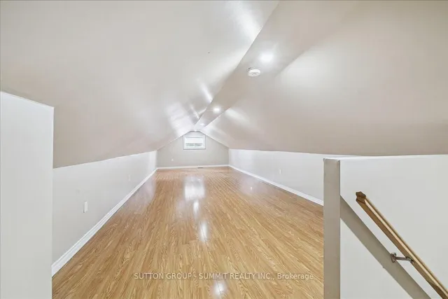 Additional image 5 of 229 East 12th St