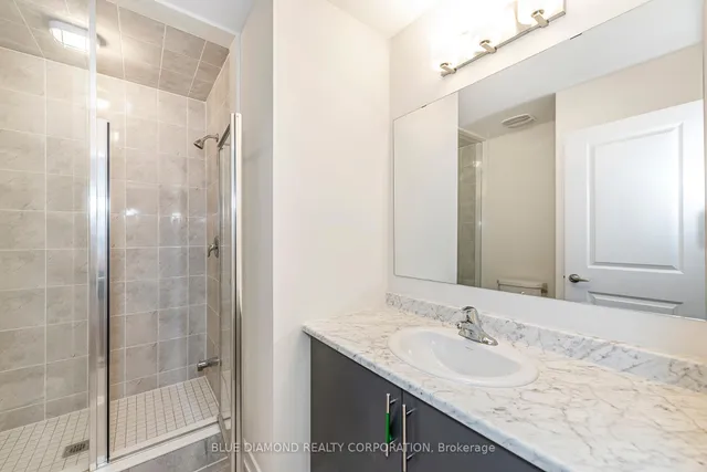 Additional image 27 of 3062 PERKINS Way