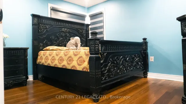 Additional image 16 of 348 Millen Rd