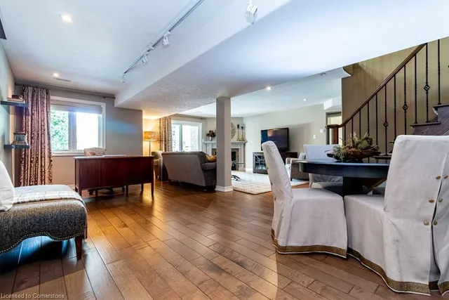 Additional image 30 of 44 Turnbull Rd