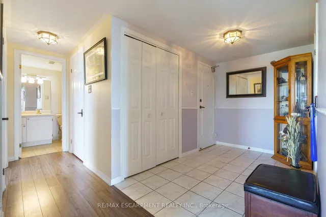 Additional image 33 of 30 Harrisford St Unit 908