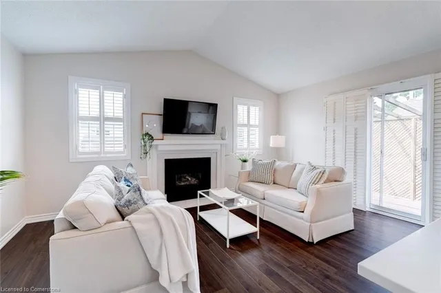 Additional image 8 of 30 Rosewell St