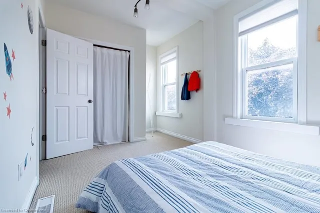 Additional image 25 of 49 Sheaffe St