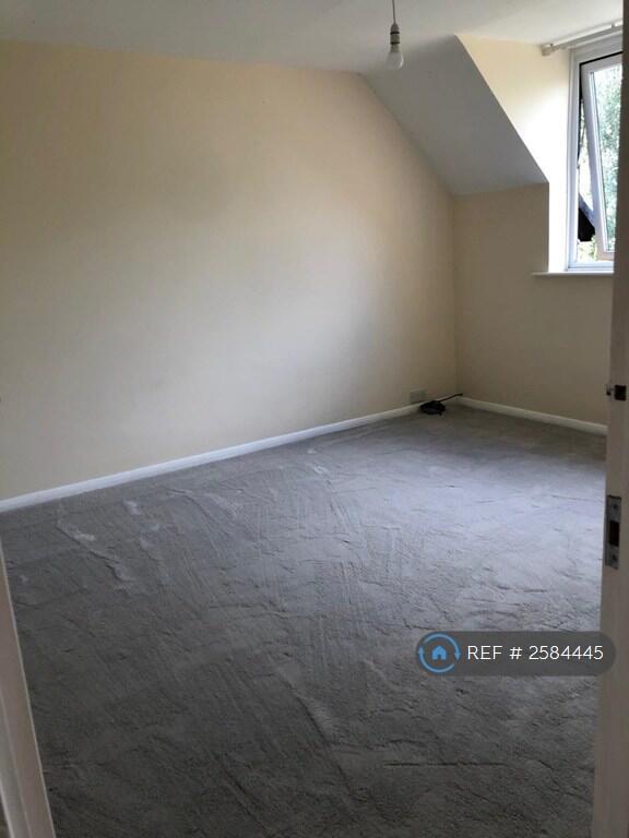 Additional image 7 of Lower Green, Tewin, Welwyn, AL6
