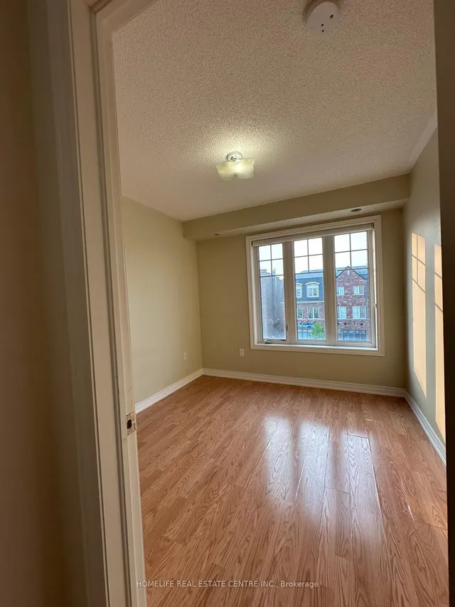 Additional image 34 of 139 Inspire Blvd