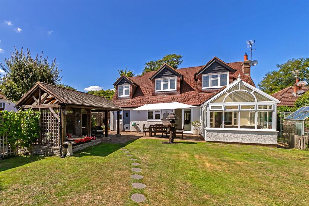 Additional image 20 of Park Street Lane, Park Street, St. Albans