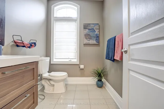 Additional image 23 of 1 Alameda St