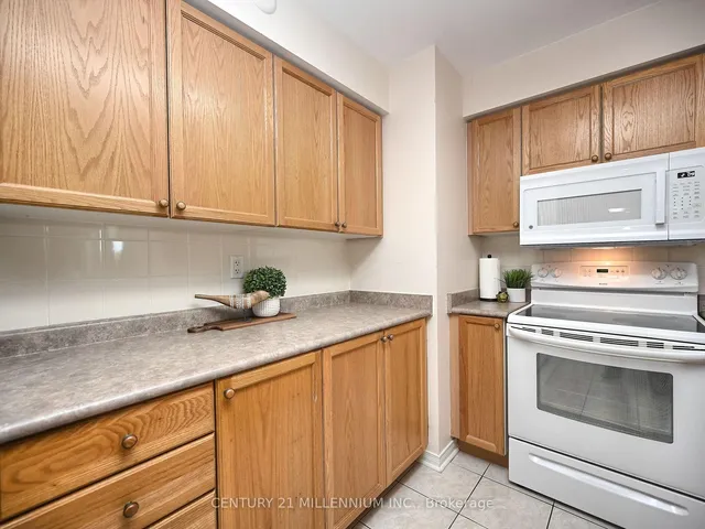 Additional image 7 of 25 Via Rosedale Unit 113