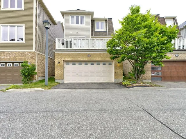 Additional image 49 of 220 Magurn Gate