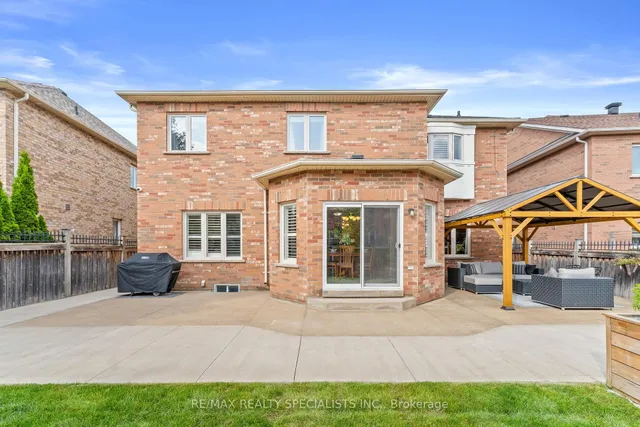 Additional image 41 of 22 Saint Hubert Dr