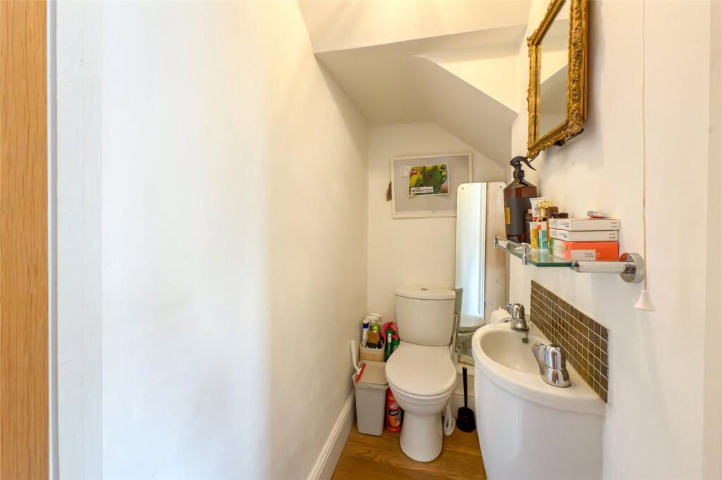 Additional image 18 of Coleswood Road, Harpenden, Hertfordshire, AL5