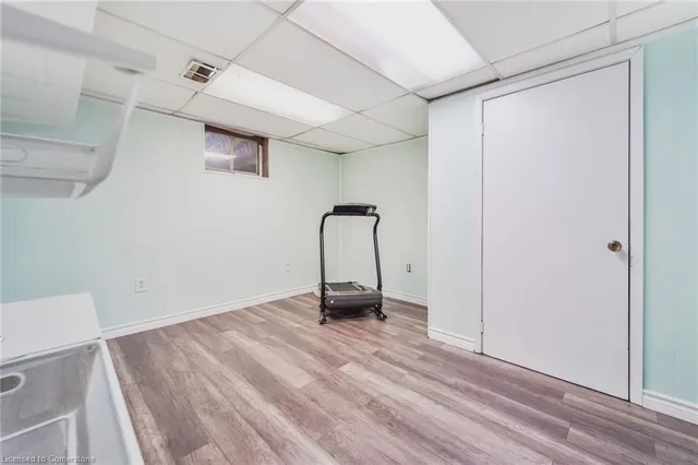 Additional image 21 of 50 Odessa St