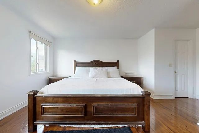 Additional image 21 of 6 Verona Dr