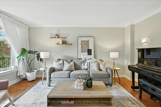 Additional image 5 of 2921 Mulberry Dr