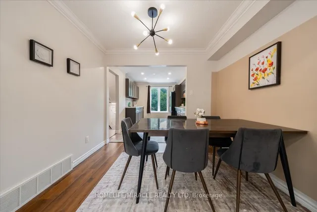 Additional image 18 of 1548 Westminster Pl