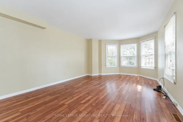 Additional image 10 of 5684 Talaton Tr