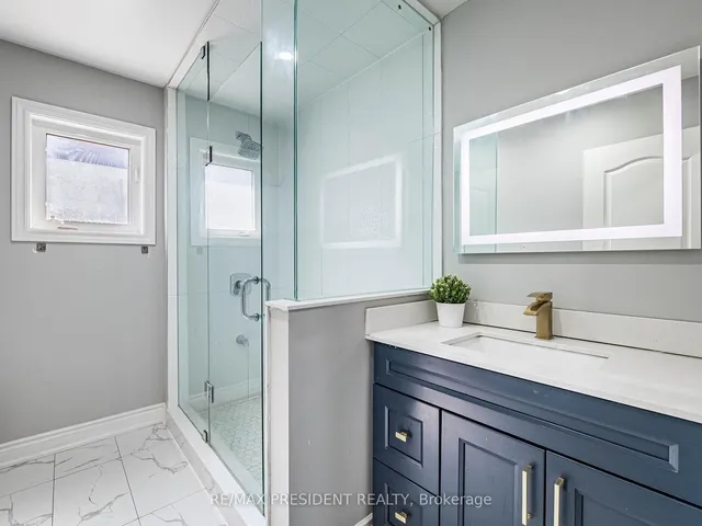 Additional image 43 of 20 Monabelle Cres