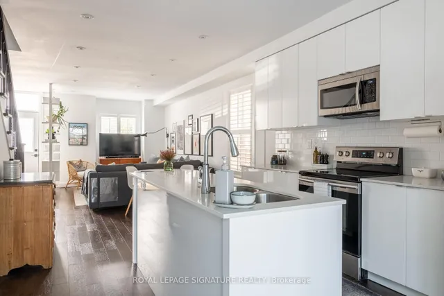 Additional image 19 of 91 Francis St