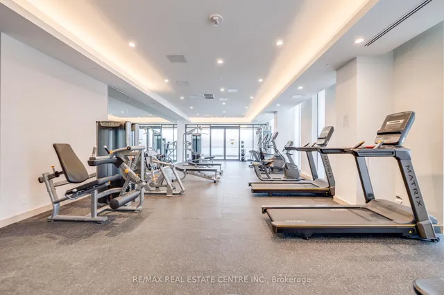 Additional image 31 of 225 Veterans Dr Unit 1207