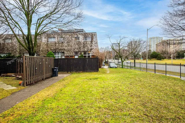 Additional image 33 of 25 Briar Path