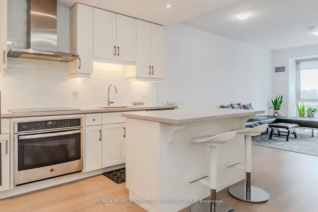 Additional image 10 of 2025 Maria St Unit 501