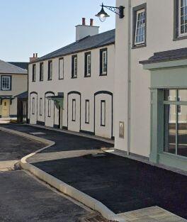 Property image for 25 Quarryline Street, Stonehaven