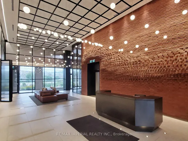 Additional image 4 of 3200 William Coltson Ave Unit 328