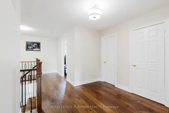 Additional image 18 of 4 Burwash Crt