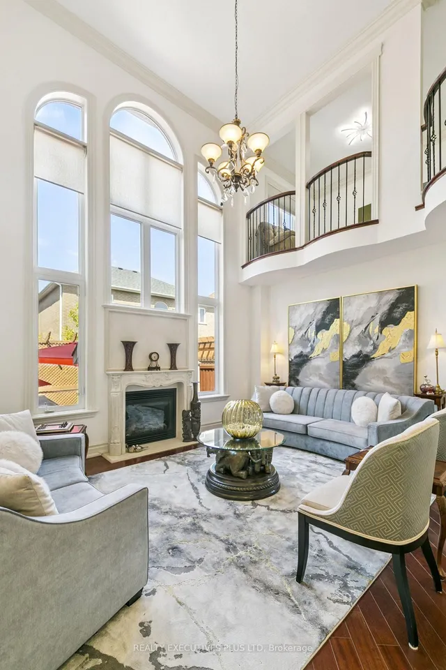 Additional image 12 of 4649 Simmons Rd