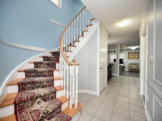 Additional image 9 of 1162 Tupper Dr