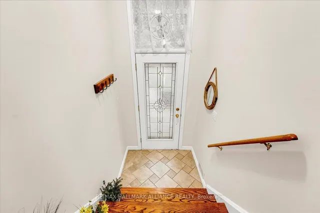 Additional image 6 of 26 Lockton Cres