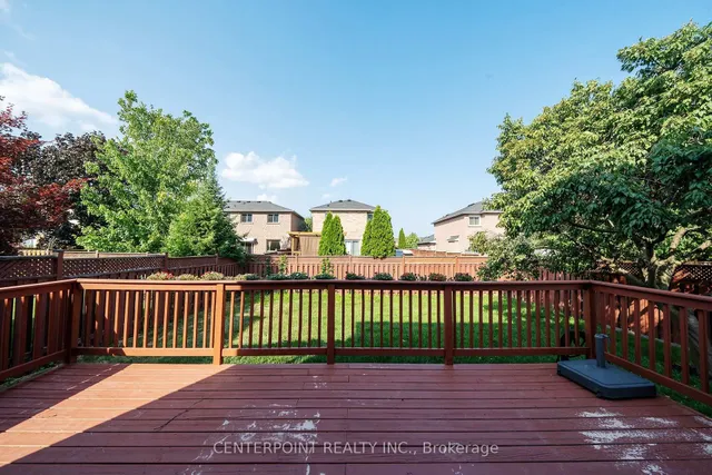 Additional image 29 of 523 Fothergill Blvd