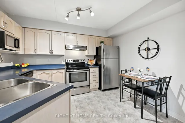 Additional image 9 of 3499 Upper Middle Rd Unit 404