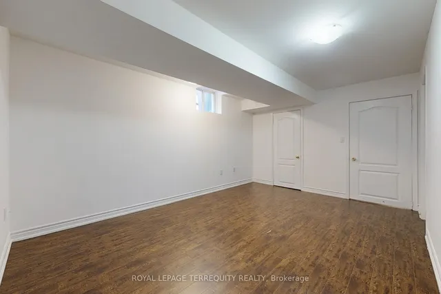 Additional image 40 of 6 Verona Dr