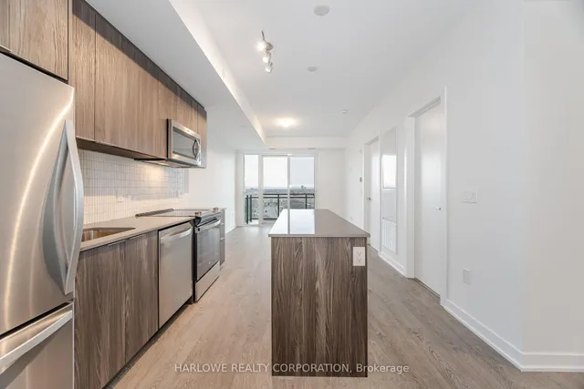 Additional image 4 of 770 Whitlock Ave Unit 705