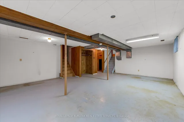 Additional image 31 of 120 Ravenbury Dr