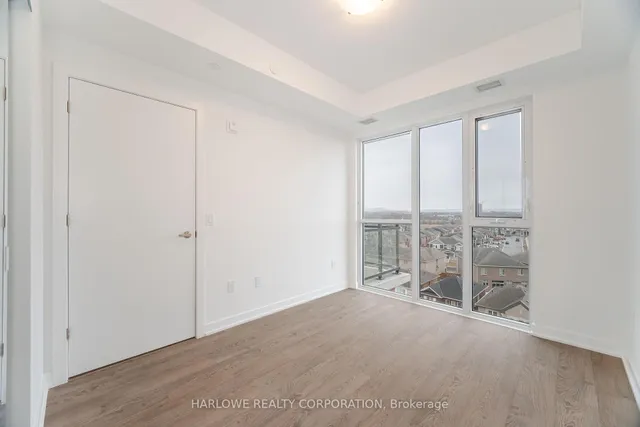 Additional image 21 of 770 Whitlock Ave Unit 705