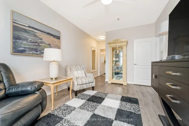 Additional image 26 of 1370 Costigan Rd Unit 304