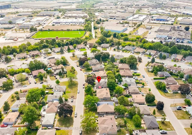 Additional image 39 of 105 Aloma Cres