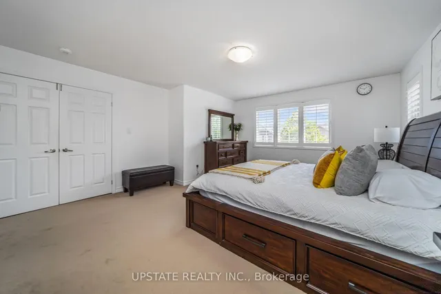 Additional image 42 of 700 Gervais Terr