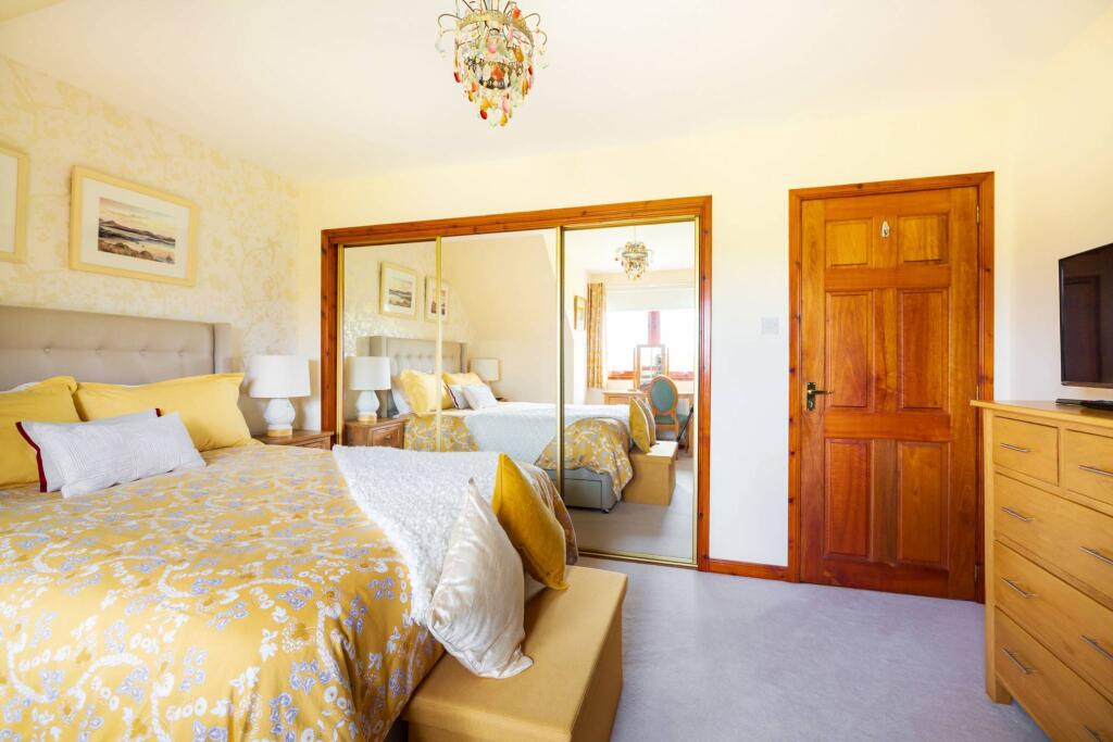 Additional image 17 of Balearn Croft, Kininmonth, Peterhead, AB42 4JH