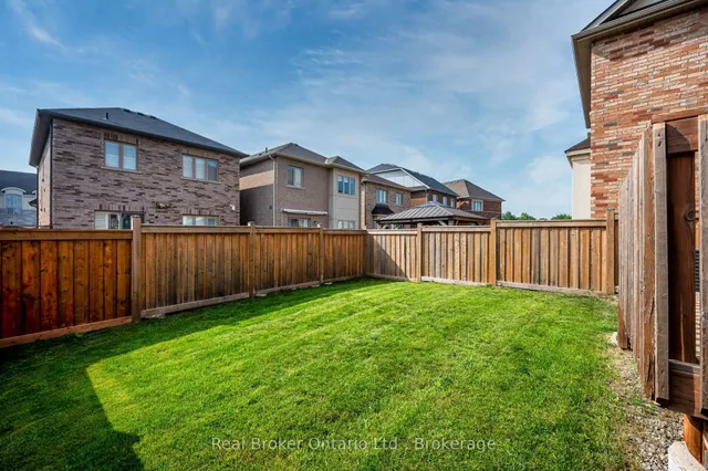 Additional image 30 of 3900 Koenig Rd