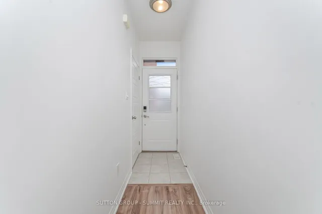 Additional image 6 of 70 Plains Rd Unit 12