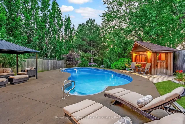 Additional image 42 of 29 Laurendale Ave