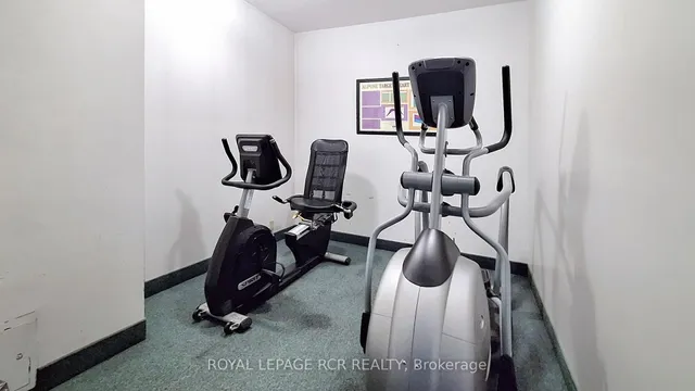 Additional image 25 of 4450 Tucana Crt Unit 1610